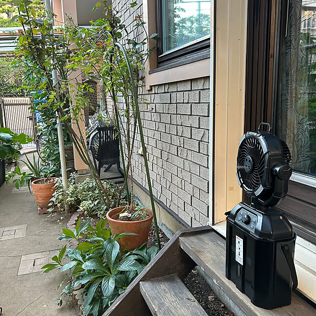botanさんの実例写真