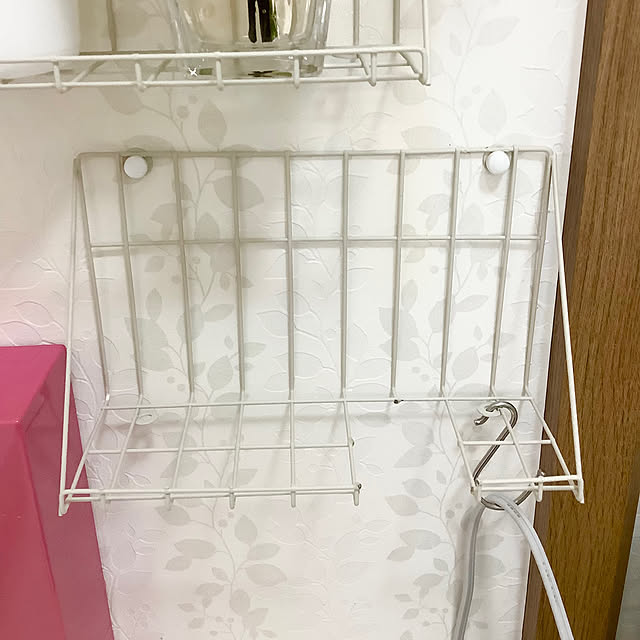 haruminさんの部屋