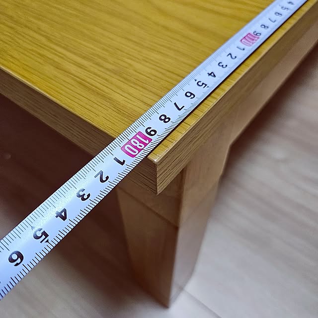 mocomocoさんの部屋