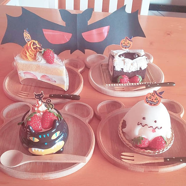 harumoeさんの実例写真