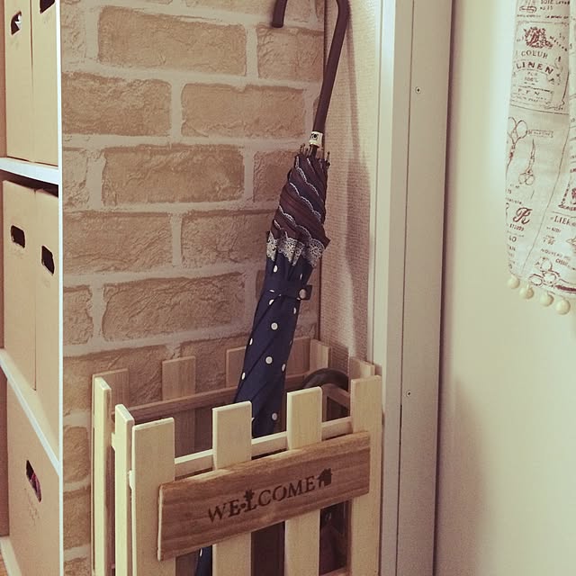 Minoriさんの実例写真