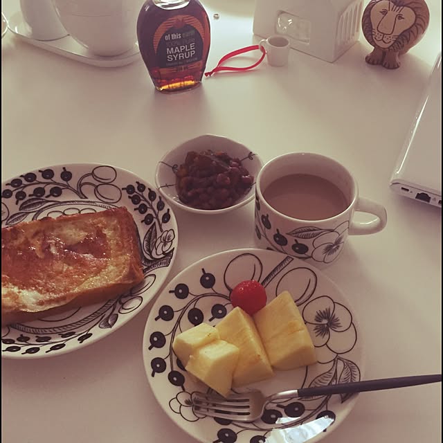 CCさんの実例写真
