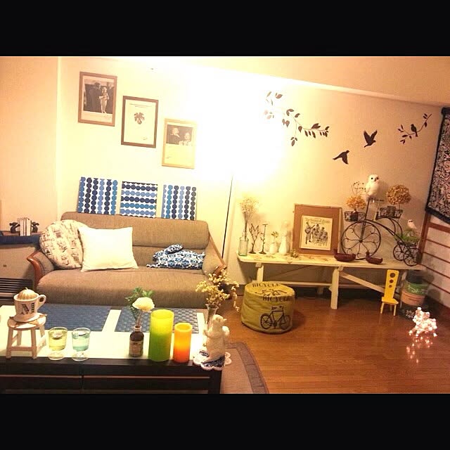 mak0426さんの実例写真