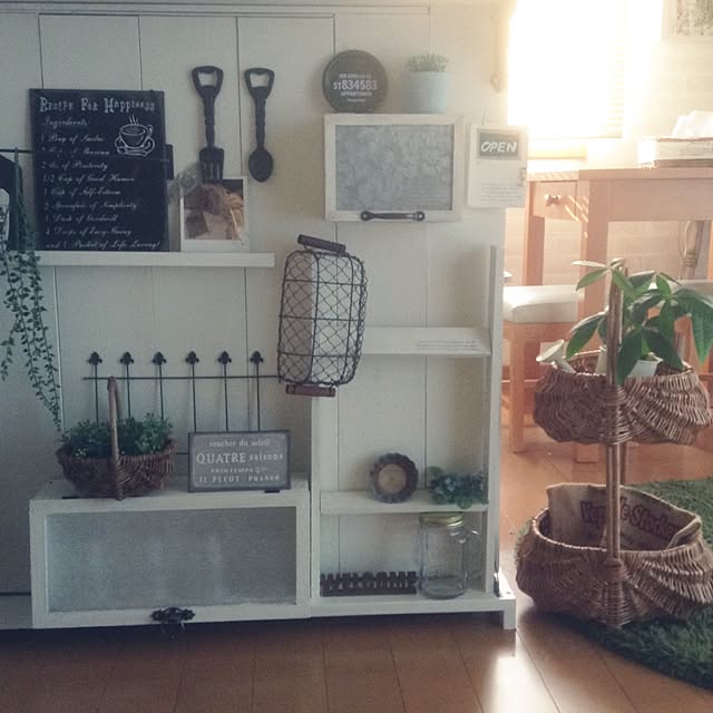 kohakuruさんの実例写真