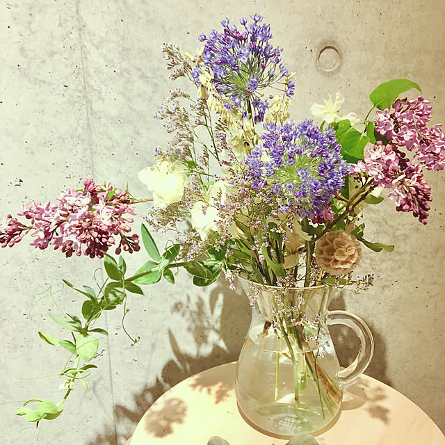 fantienさんの実例写真