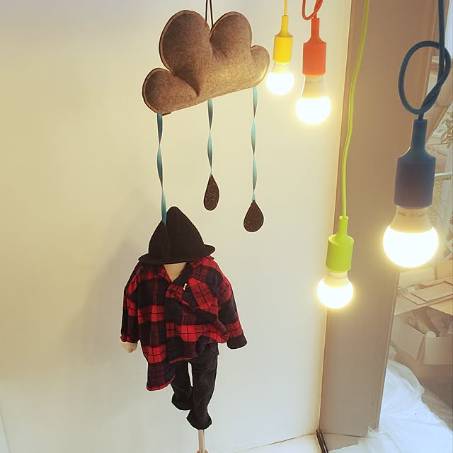 petitbebe.co.jpさんの実例写真