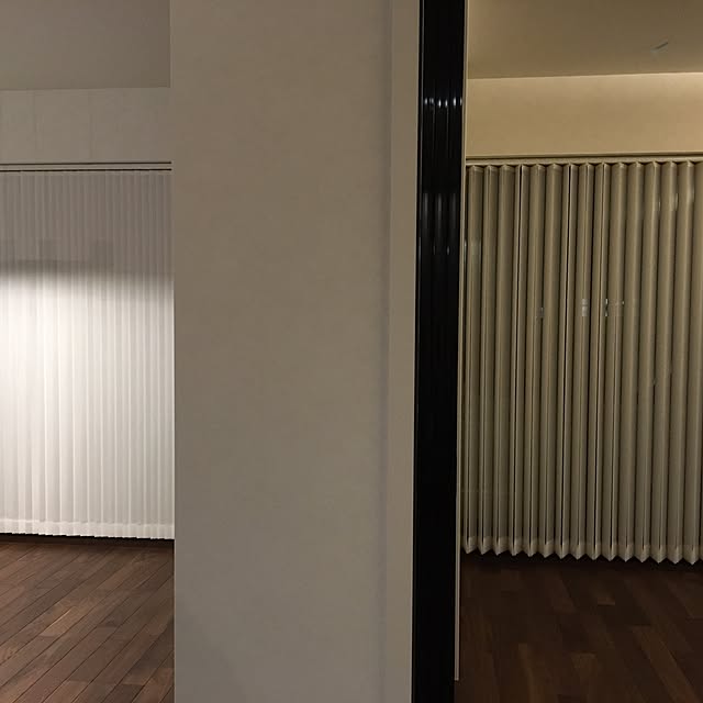 87cocosyoさんの実例写真