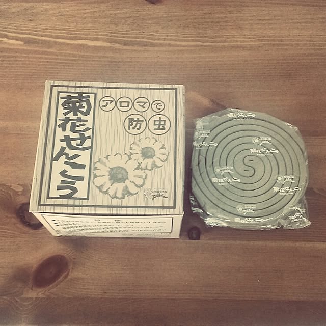 naoさんの実例写真
