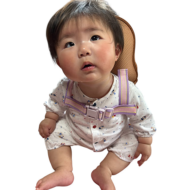 okadajapanさんの部屋