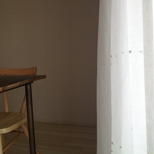 Kiet8さんの実例写真