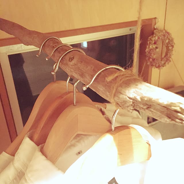kbyi51さんの実例写真