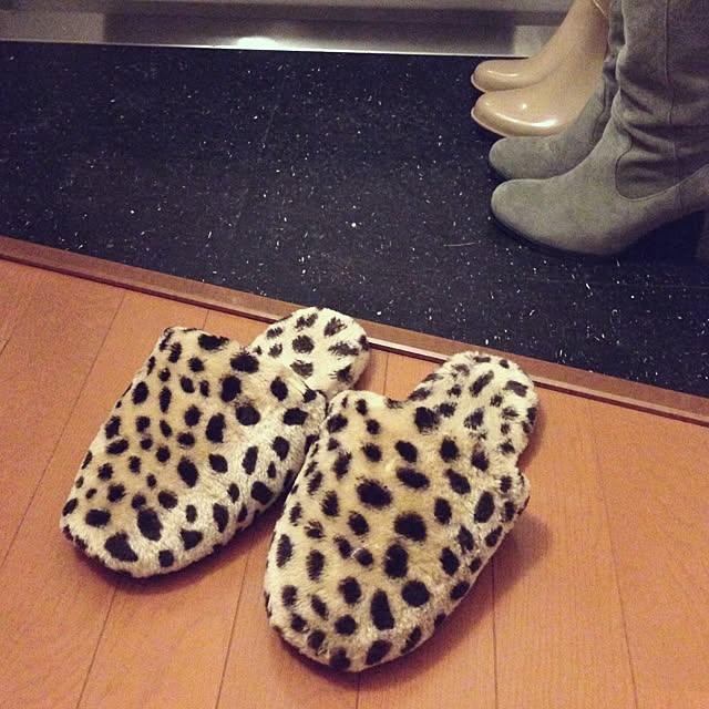 Akaneさんの実例写真