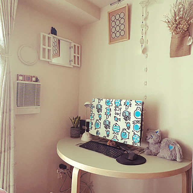 OMAMEさんの実例写真