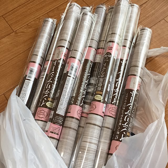umimamaさんの実例写真