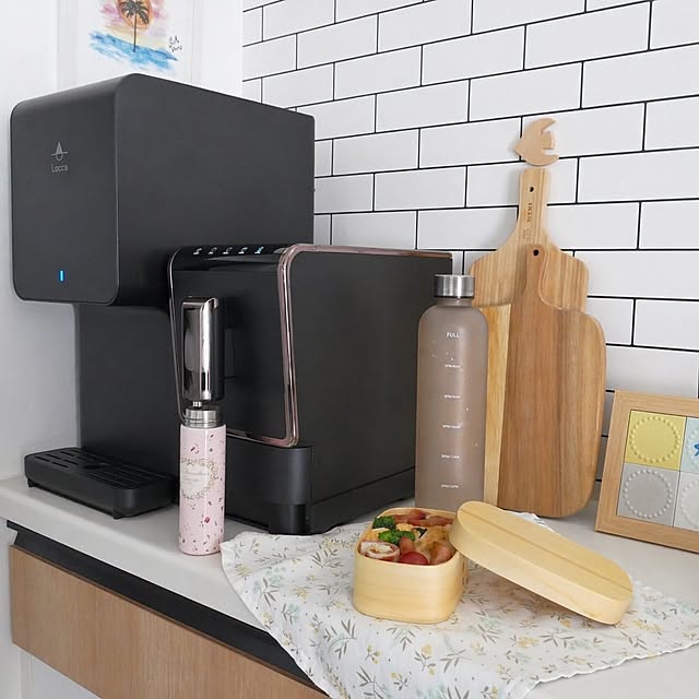 ya_maさんの実例写真