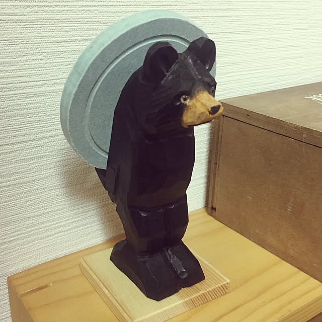 pocomaruさんの実例写真