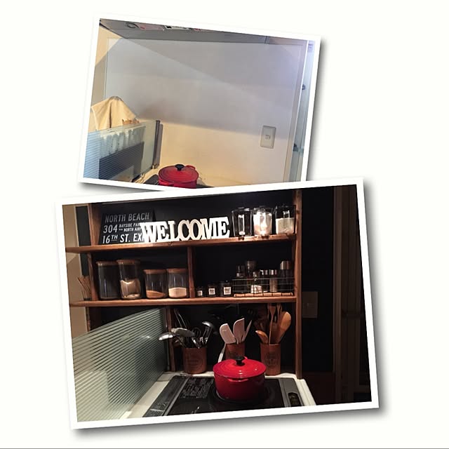 kimmykimmy0510さんの実例写真