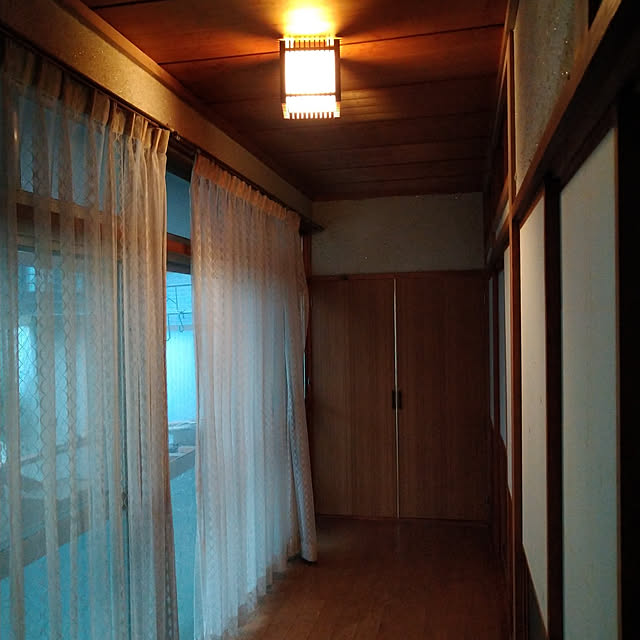 ima_du_cocoさんの実例写真