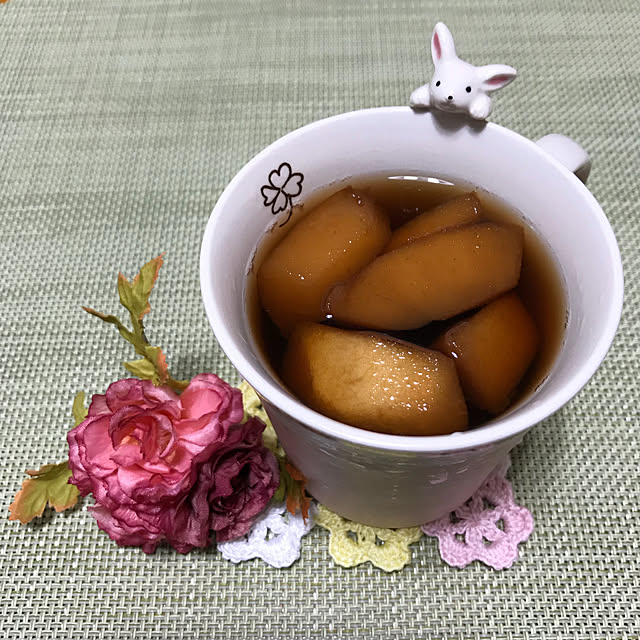 AKANEさんの実例写真