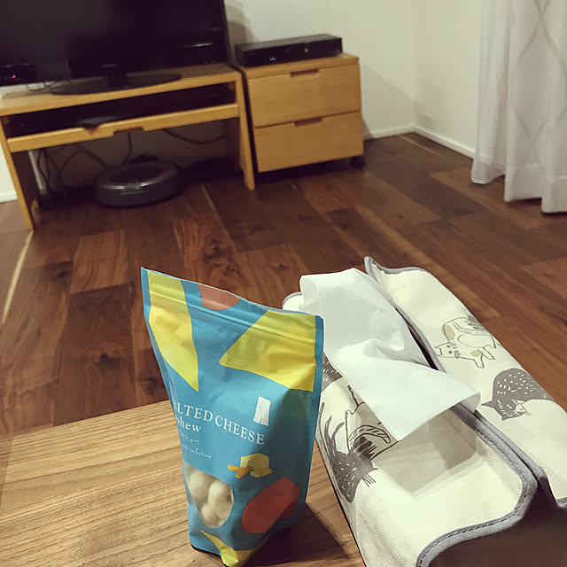 a-house2019さんの実例写真