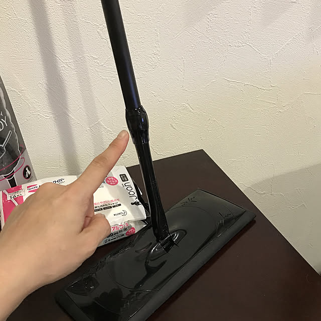 bonapetiさんの実例写真