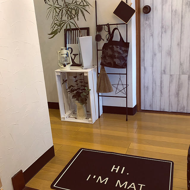 shocopyさんの実例写真
