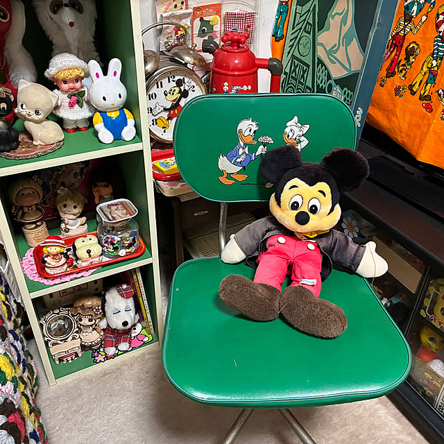 kankanさんの実例写真