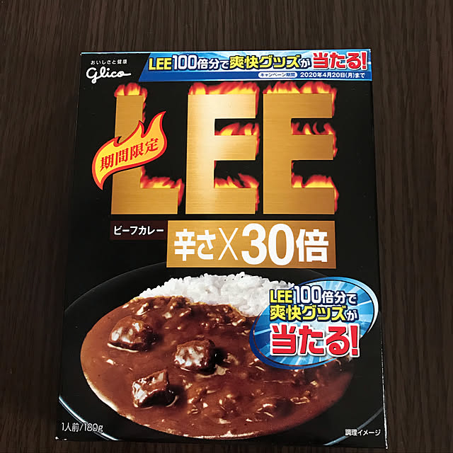 レトルトカレー30辛/キッチンのインテリア実例 - 2019-07-21 14:28:39