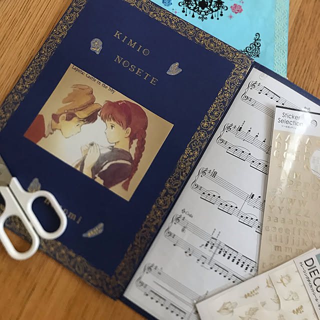 hayunoさんの実例写真