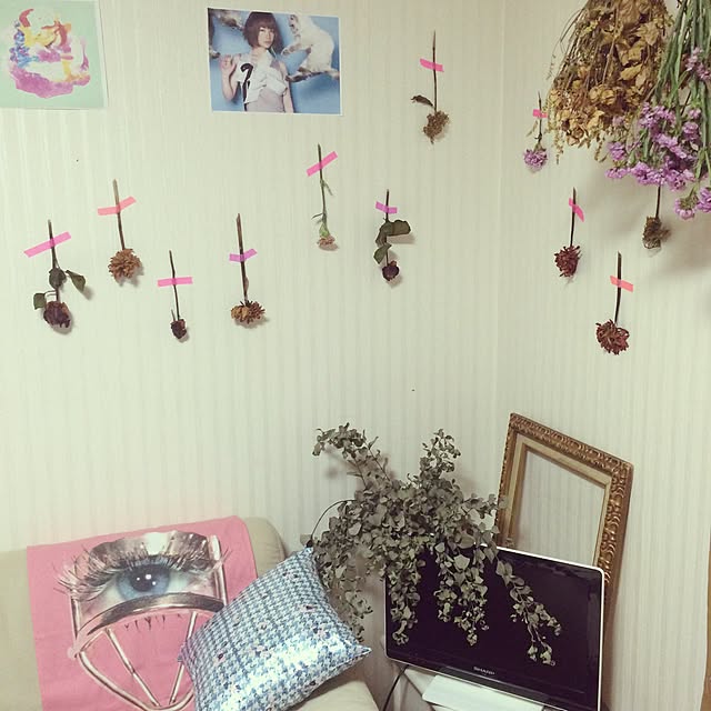 lilimoonさんの実例写真