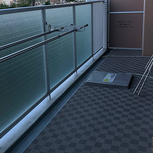 stさんの部屋