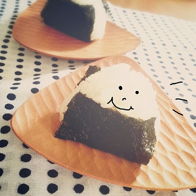 uticoさんの実例写真