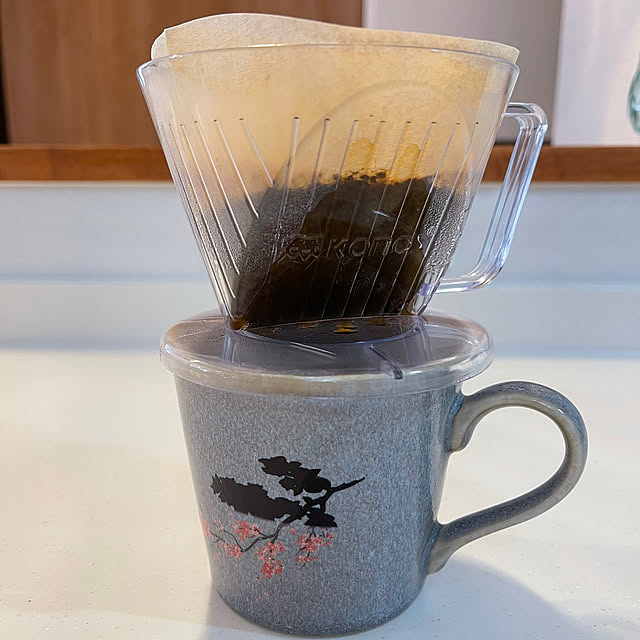 haruさんの部屋