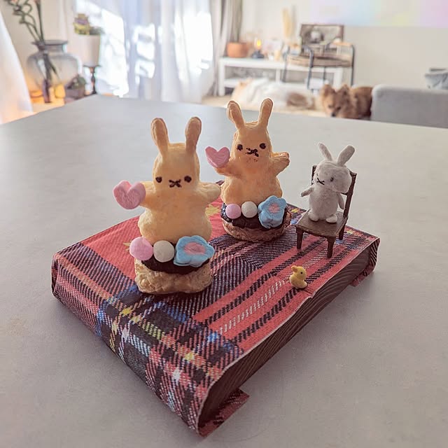 noahさんの実例写真