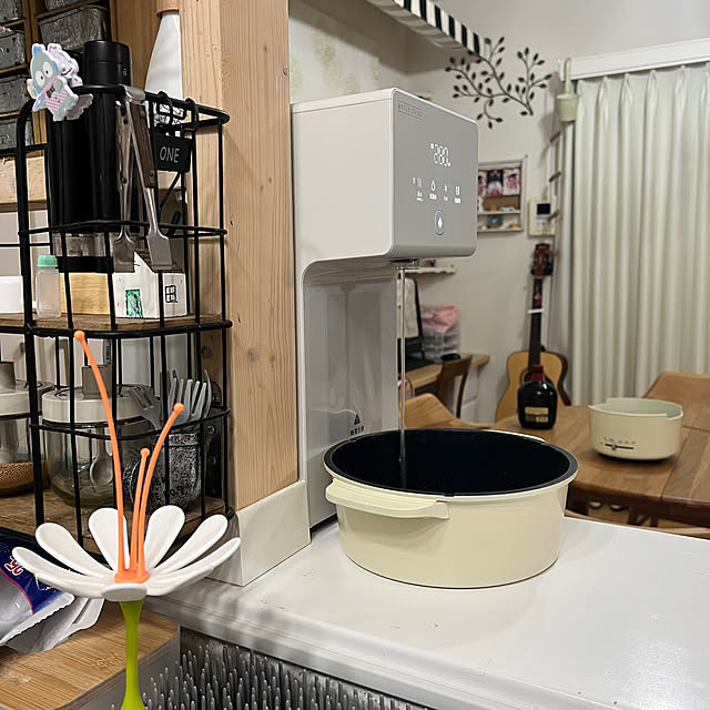 puritan_rさんの実例写真