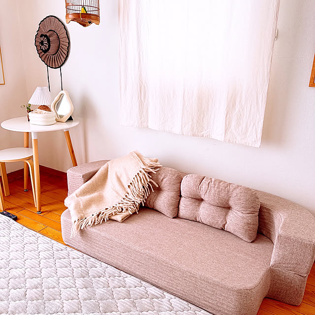 teaさんの実例写真