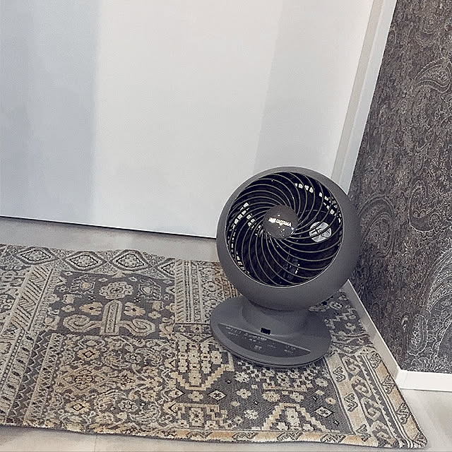 mi-yuさんの実例写真