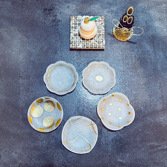 usagiさんの実例写真