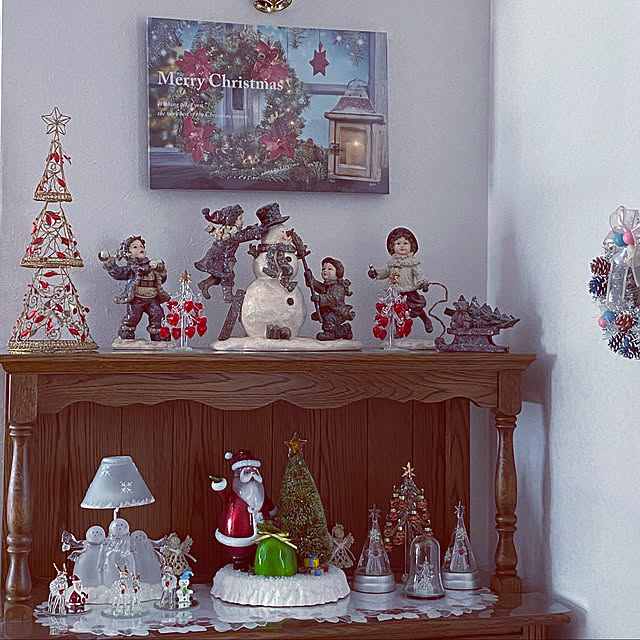 RoseLife5818さんの実例写真