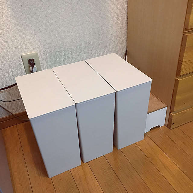 U-mingさんの実例写真