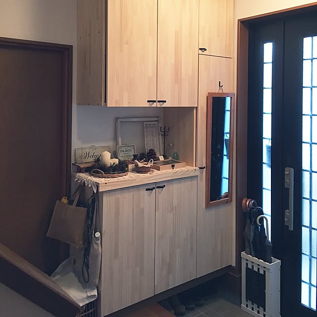 keikoさんの実例写真
