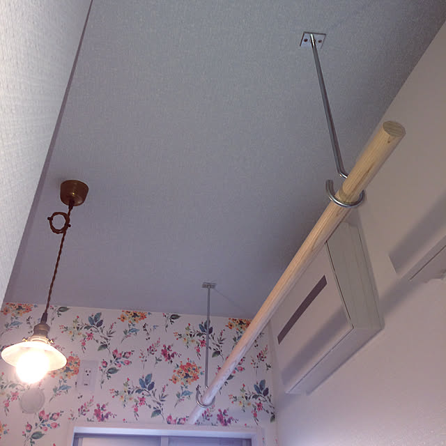 meichanさんの実例写真