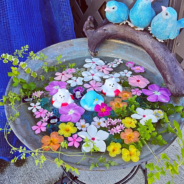 mocomocoさんの実例写真