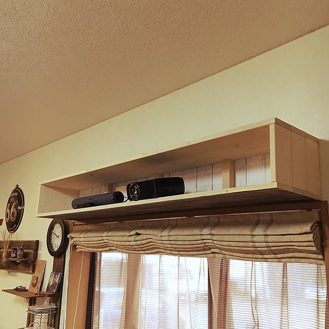 miyagawa3さんの実例写真