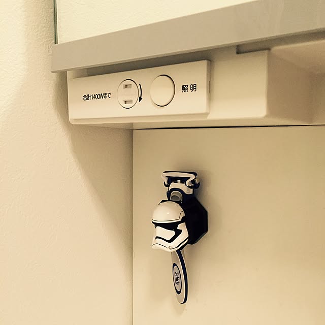 tanaさんの実例写真