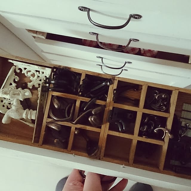M_house_officialさんの実例写真