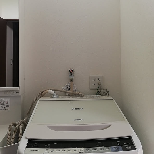 Azumiさんの実例写真