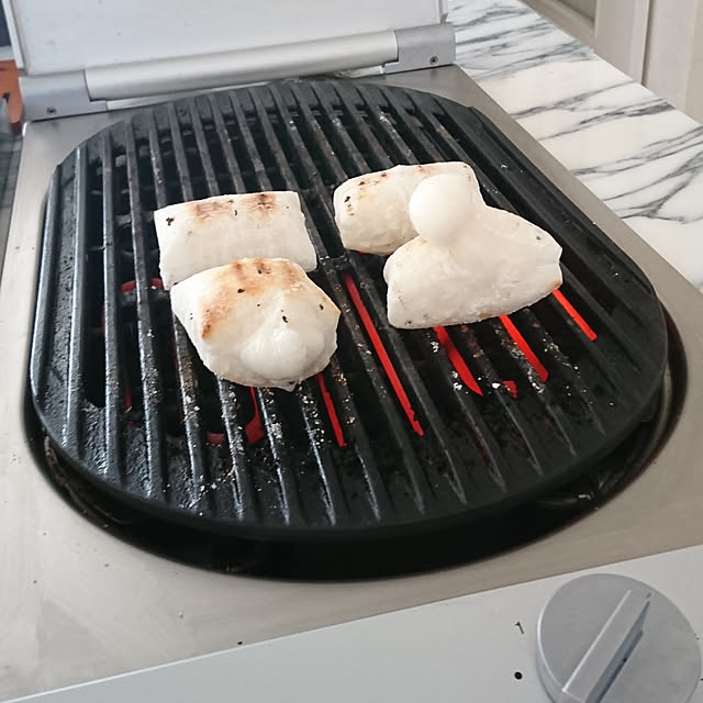 bonobono54さんの実例写真