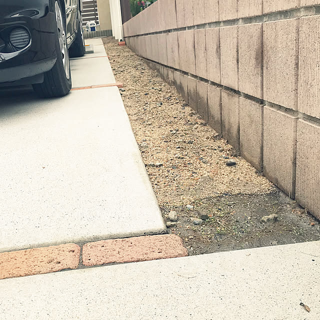 peさんの実例写真