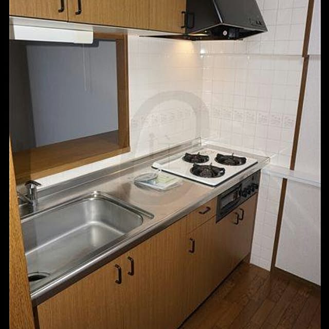 asuchobi_6185さんの実例写真